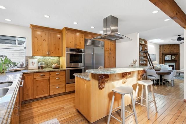 13635 Pine Needles Drive, Del Mar, CA 92014