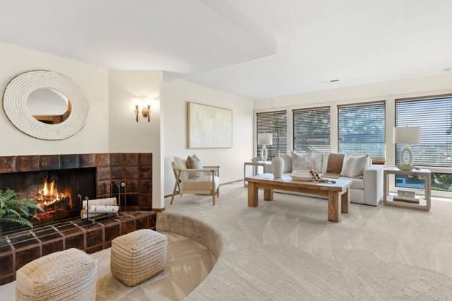 13635 Pine Needles Drive, Del Mar, CA 92014