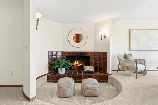 13635 Pine Needles Drive, Del Mar, CA 92014