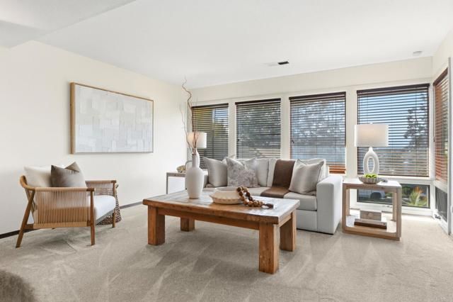 13635 Pine Needles Drive, Del Mar, CA 92014