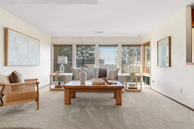 13635 Pine Needles Drive, Del Mar, CA 92014