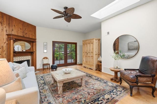 13635 Pine Needles Drive, Del Mar, CA 92014