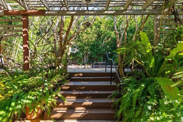 13635 Pine Needles Drive, Del Mar, CA 92014