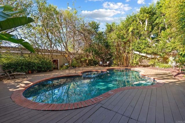 13635 Pine Needles Drive, Del Mar, CA 92014