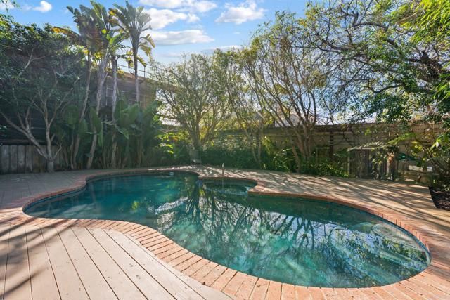 13635 Pine Needles Drive, Del Mar, CA 92014