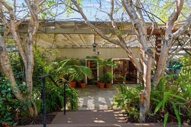 13635 Pine Needles Drive, Del Mar, CA 92014