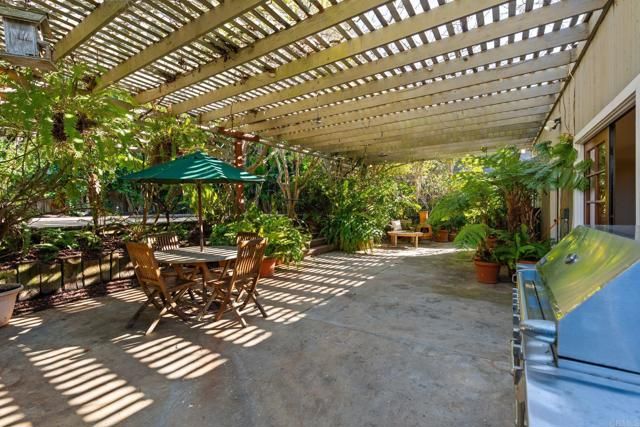 13635 Pine Needles Drive, Del Mar, CA 92014