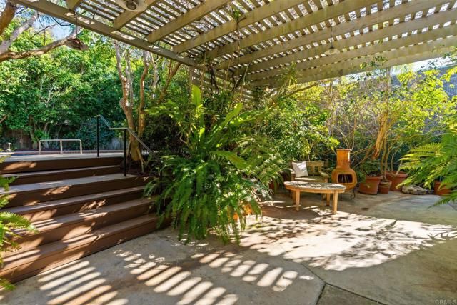 13635 Pine Needles Drive, Del Mar, CA 92014