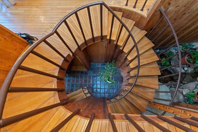 13635 Pine Needles Drive, Del Mar, CA 92014