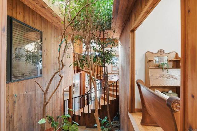 13635 Pine Needles Drive, Del Mar, CA 92014