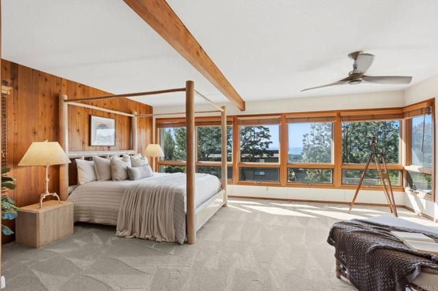 13635 Pine Needles Drive, Del Mar, CA 92014