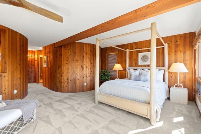 13635 Pine Needles Drive, Del Mar, CA 92014