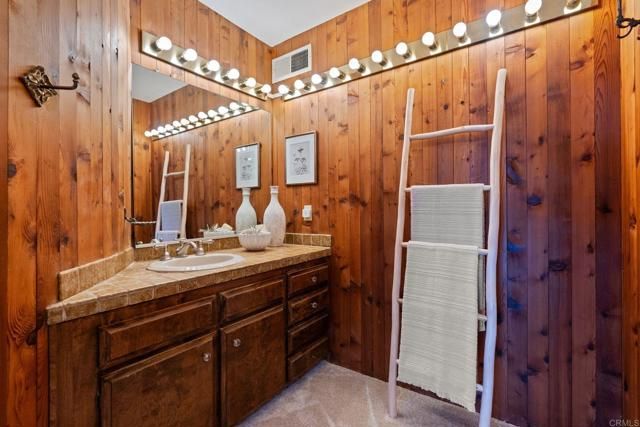 13635 Pine Needles Drive, Del Mar, CA 92014