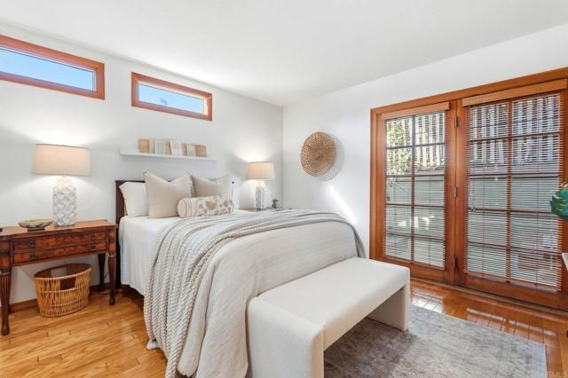 13635 Pine Needles Drive, Del Mar, CA 92014