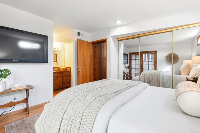 13635 Pine Needles Drive, Del Mar, CA 92014