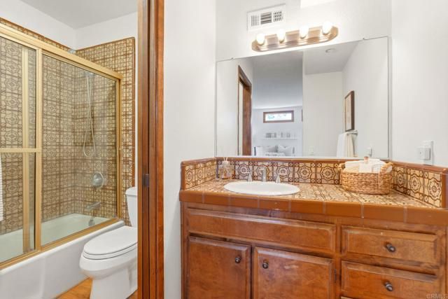 13635 Pine Needles Drive, Del Mar, CA 92014