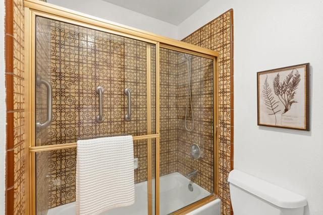 13635 Pine Needles Drive, Del Mar, CA 92014