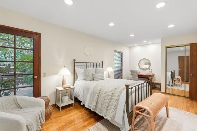 13635 Pine Needles Drive, Del Mar, CA 92014