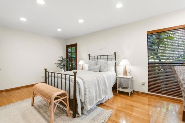 13635 Pine Needles Drive, Del Mar, CA 92014