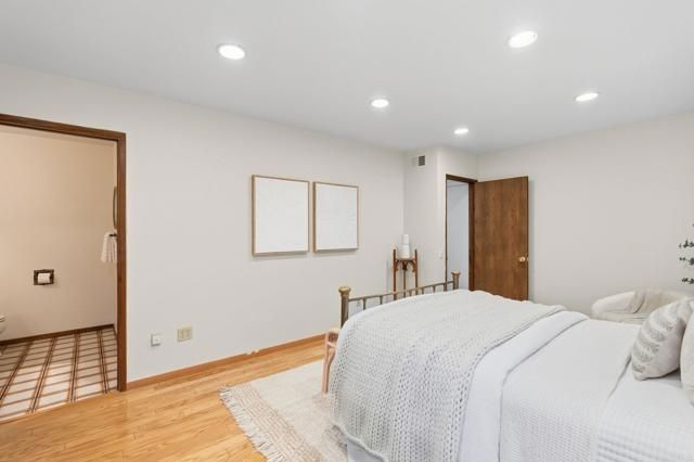 13635 Pine Needles Drive, Del Mar, CA 92014