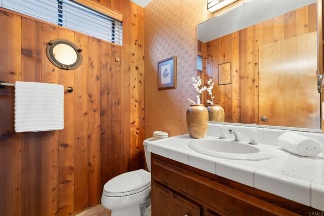 13635 Pine Needles Drive, Del Mar, CA 92014