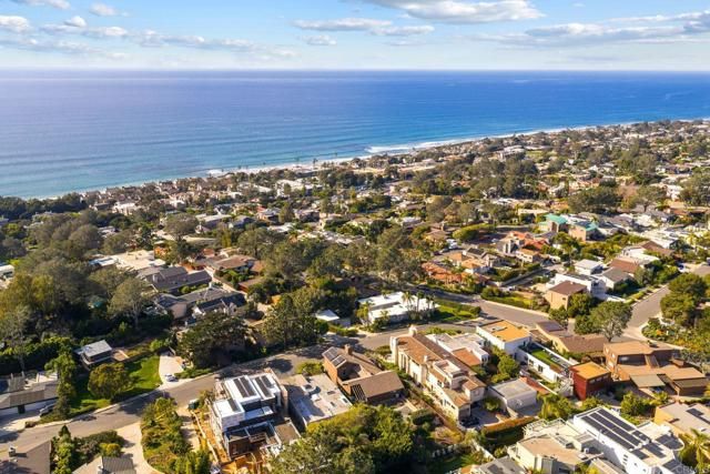 13635 Pine Needles Drive, Del Mar, CA 92014