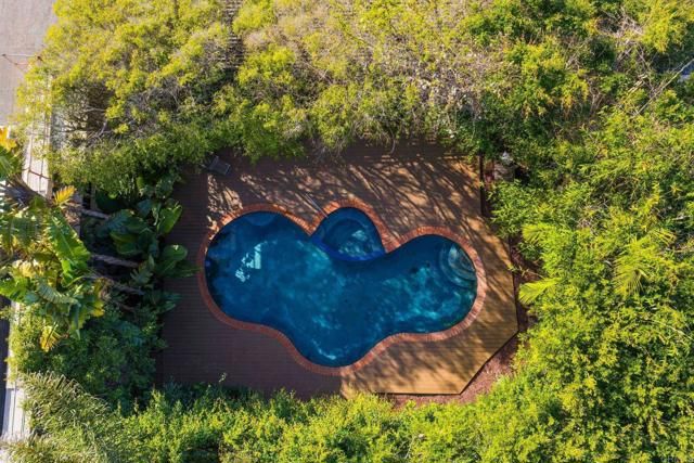 13635 Pine Needles Drive, Del Mar, CA 92014