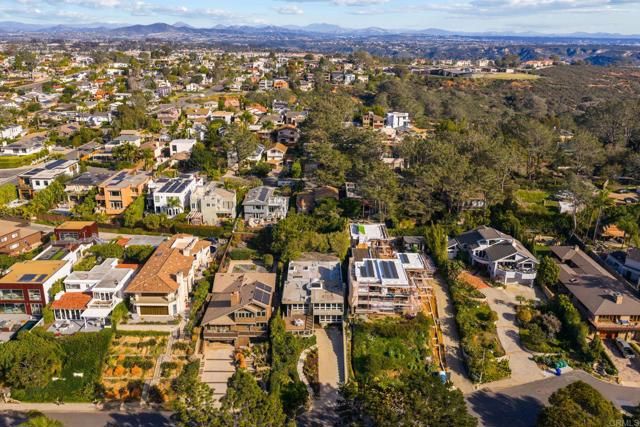 13635 Pine Needles Drive, Del Mar, CA 92014