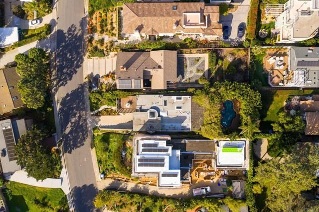 13635 Pine Needles Drive, Del Mar, CA 92014