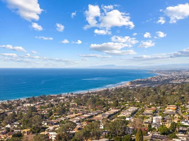 13635 Pine Needles Drive, Del Mar, CA 92014