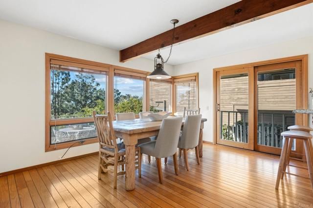 13635 Pine Needles Drive, Del Mar, CA 92014