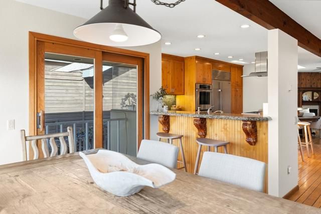 13635 Pine Needles Drive, Del Mar, CA 92014