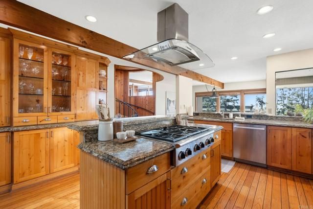 13635 Pine Needles Drive, Del Mar, CA 92014