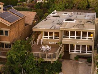 13635 Pine Needles Drive, Del Mar, CA 92014