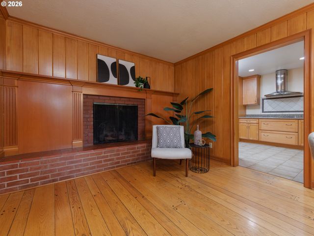 4510 Sw 60TH Pl, Portland, OR 97221