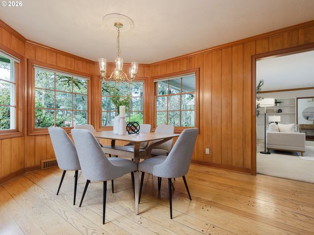 4510 Sw 60TH Pl, Portland, OR 97221