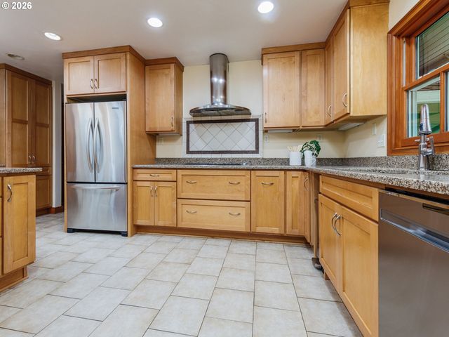 4510 Sw 60TH Pl, Portland, OR 97221