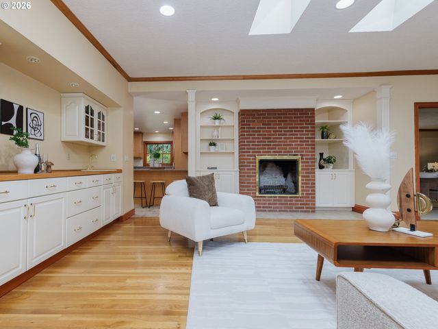 4510 Sw 60TH Pl, Portland, OR 97221