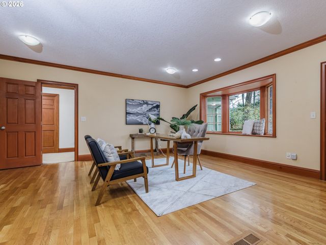 4510 Sw 60TH Pl, Portland, OR 97221