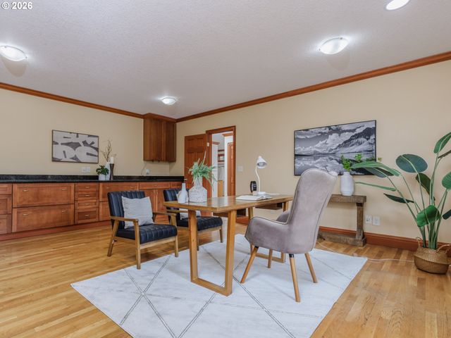 4510 Sw 60TH Pl, Portland, OR 97221