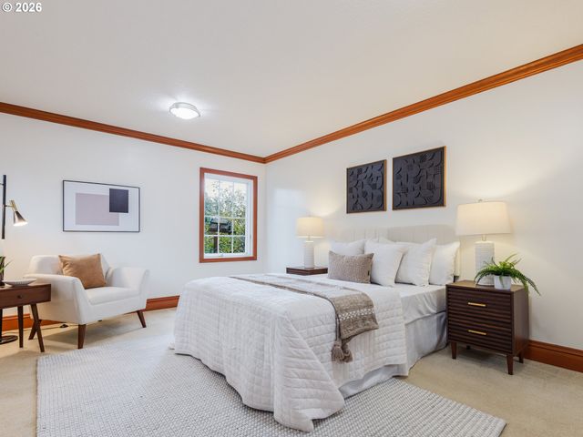 4510 Sw 60TH Pl, Portland, OR 97221