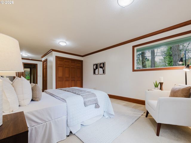 4510 Sw 60TH Pl, Portland, OR 97221