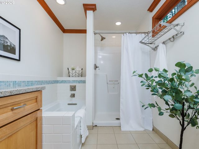 4510 Sw 60TH Pl, Portland, OR 97221