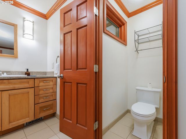 4510 Sw 60TH Pl, Portland, OR 97221