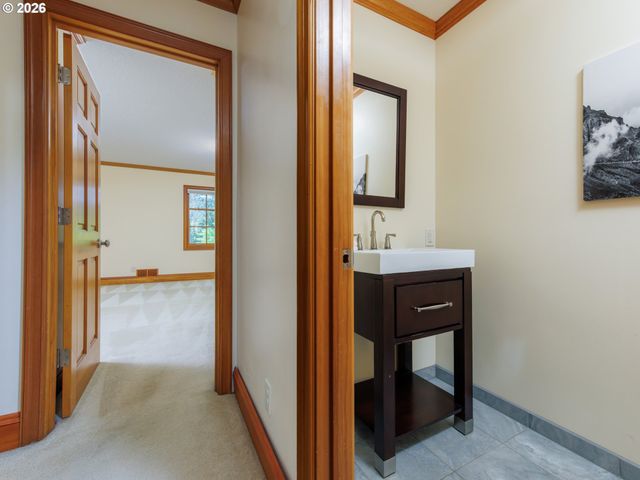 4510 Sw 60TH Pl, Portland, OR 97221