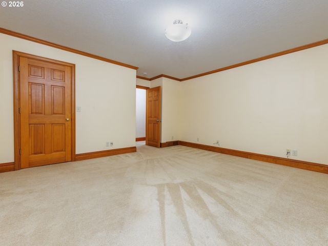 4510 Sw 60TH Pl, Portland, OR 97221