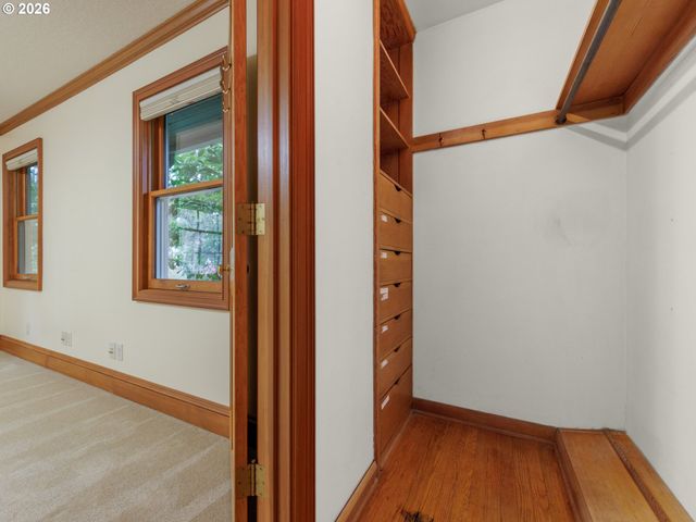 4510 Sw 60TH Pl, Portland, OR 97221