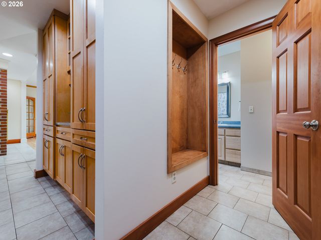 4510 Sw 60TH Pl, Portland, OR 97221