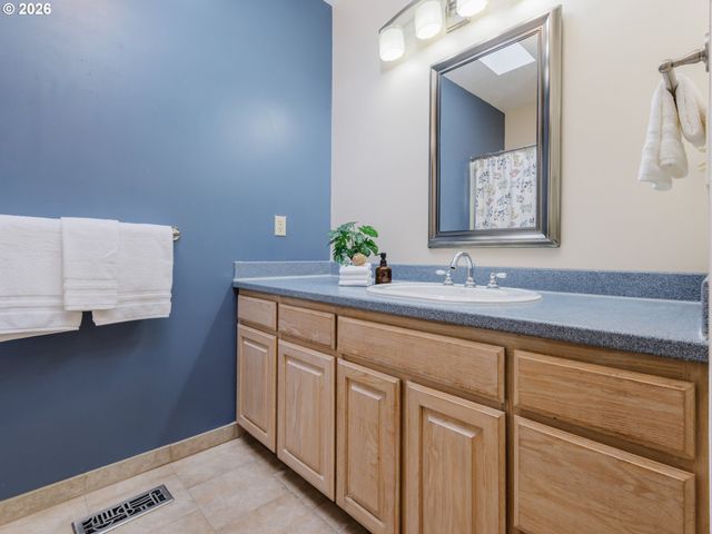 4510 Sw 60TH Pl, Portland, OR 97221