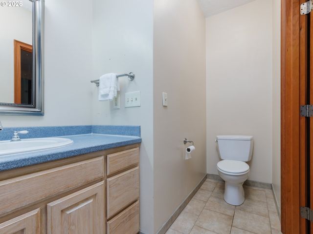 4510 Sw 60TH Pl, Portland, OR 97221